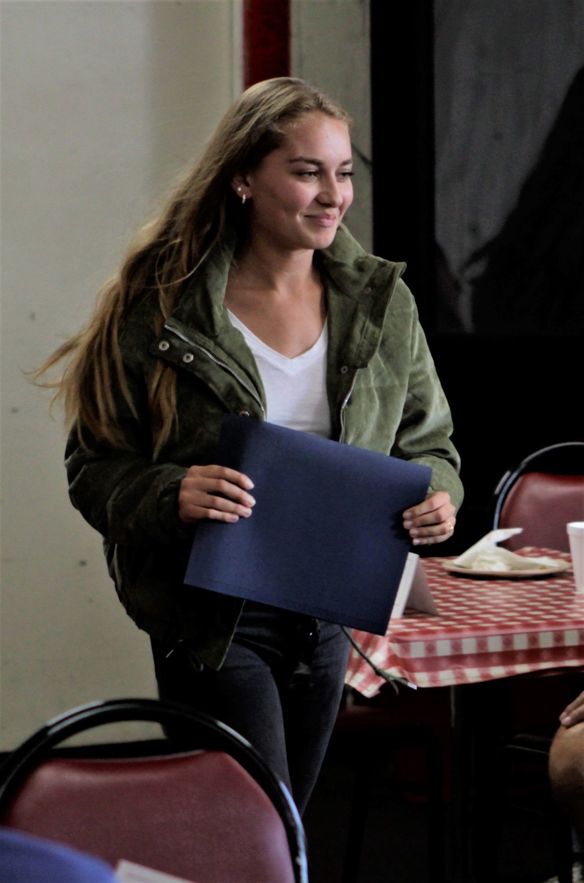 110419RoundTable05.JPG